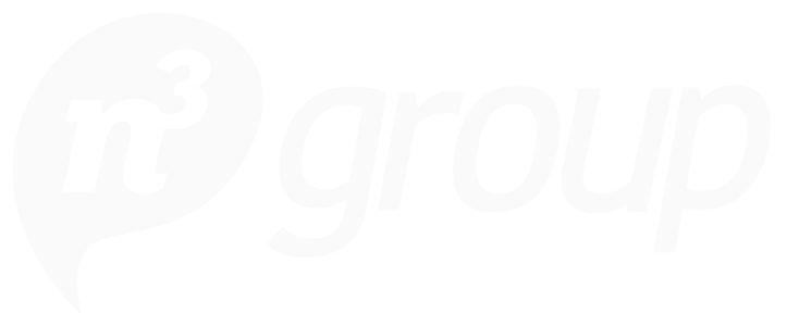 n3 Group