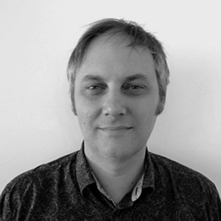 Damian Williams