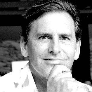Mike Lucas