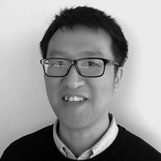 Sean Chen